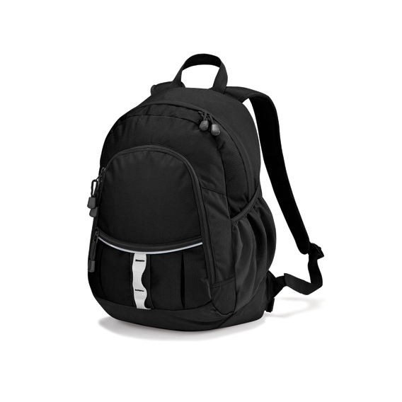 Pursuit Backpack
