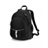 Pursuit Backpack