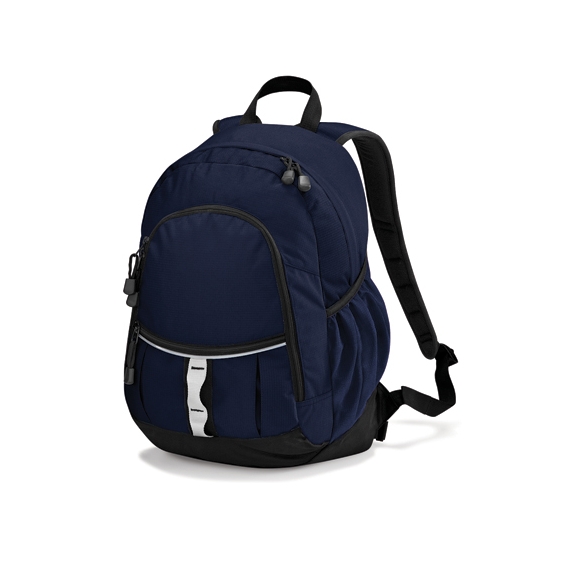 Pursuit Backpack