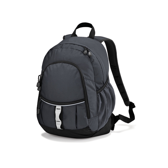 Pursuit Backpack