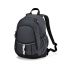 Pursuit Backpack