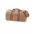 Vintage Canvas Holdall