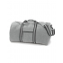 Vintage Canvas Holdall