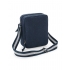Vintage Canvas Mini Reporter