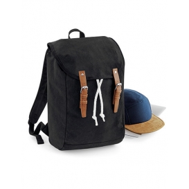Vintage Rucksack