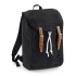 Vintage Rucksack