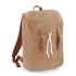 Vintage Rucksack