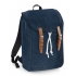 Vintage Rucksack
