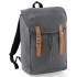 Vintage Rucksack