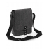 Vintage Canvas Tablet Reporter