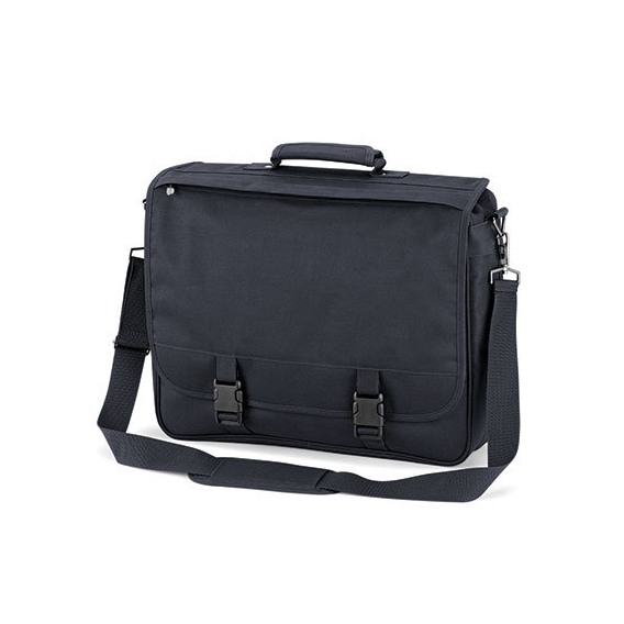 Portfolio Briefcase