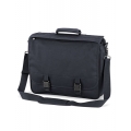 portfólio Briefcase
