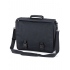 Portfolio Briefcase
