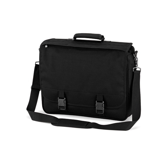 Portfolio Briefcase