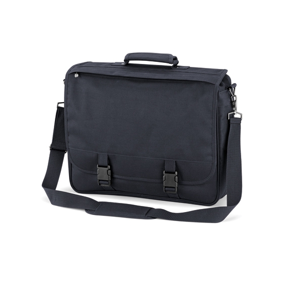 Portfolio Briefcase