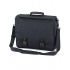 Portfolio Briefcase
