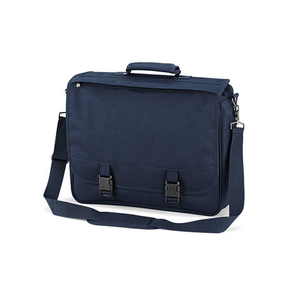 Portfolio Briefcase
