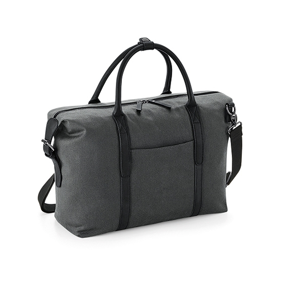 Urban Utility Work Bag