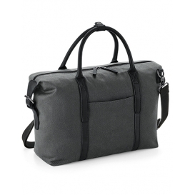 Urban Utility Work Bag