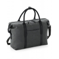 Urban Utility Work Bag