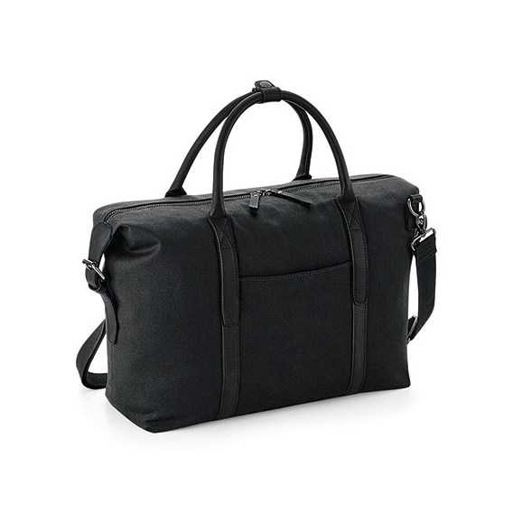 Urban Utility Work Bag