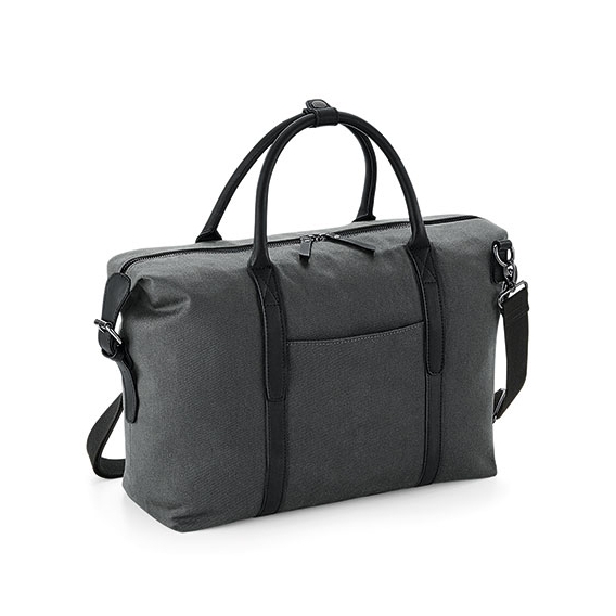 Urban Utility Work Bag