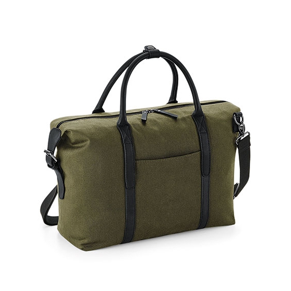 Urban Utility Work Bag