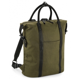 Urban Utility Backpack