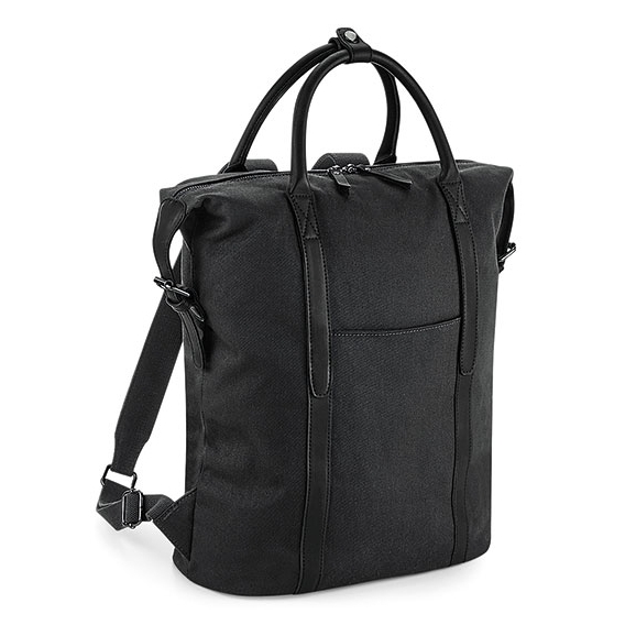 Urban Utility Backpack
