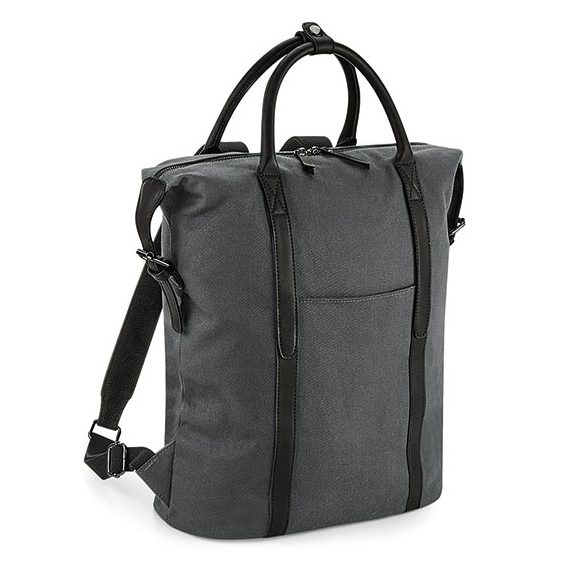 Urban Utility Backpack