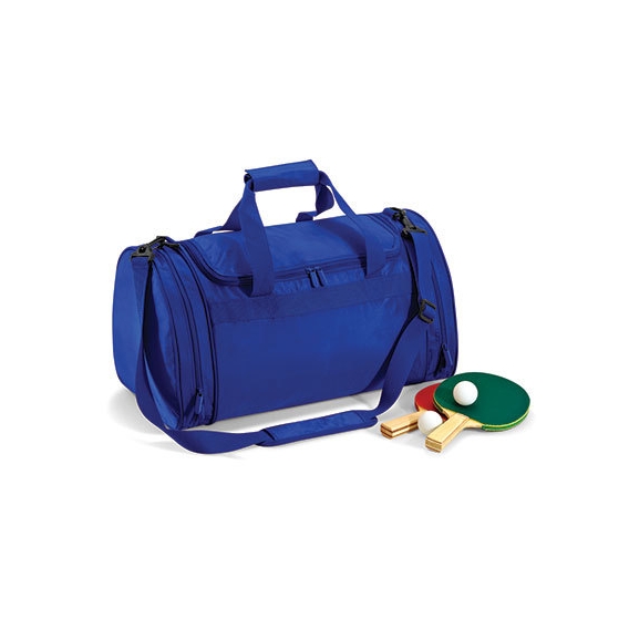 Sports Holdall