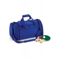 Sports Holdall