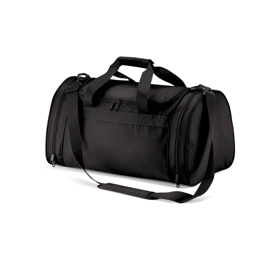 Sports Holdall