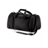 Sports Holdall