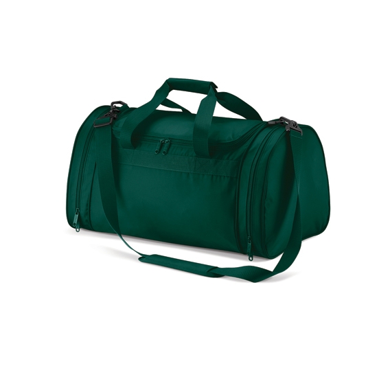 Sports Holdall