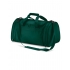 Sports Holdall