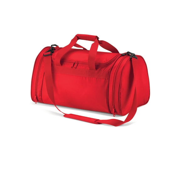 Sports Holdall