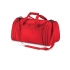 Sports Holdall