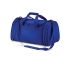 Sports Holdall
