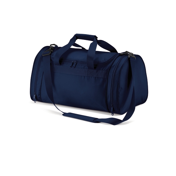 Sports Holdall