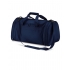 Sports Holdall