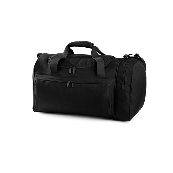Universal Holdall
