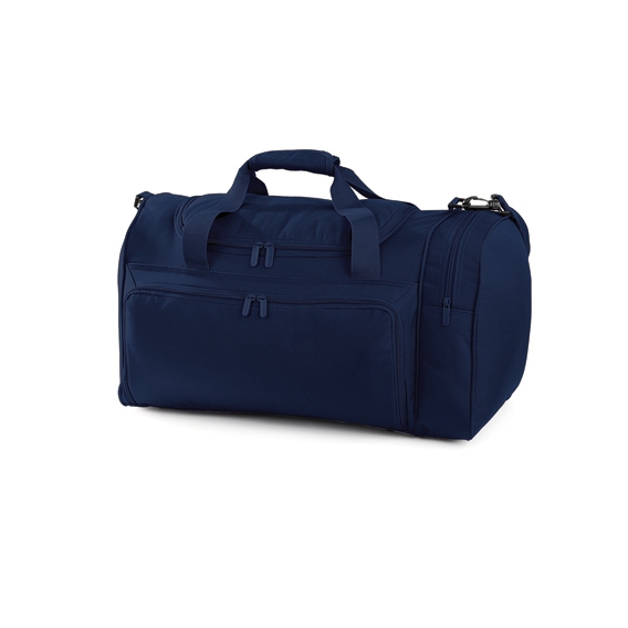 Universal Holdall