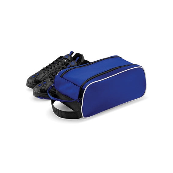 Teamwear Shoe Bag