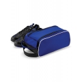 Teamwear Shoe Bag