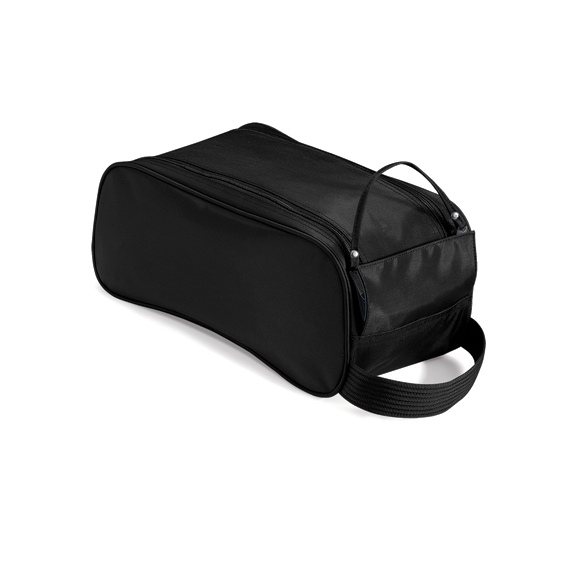 Teamwear Shoe Bag