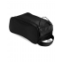 Teamwear Shoe Bag