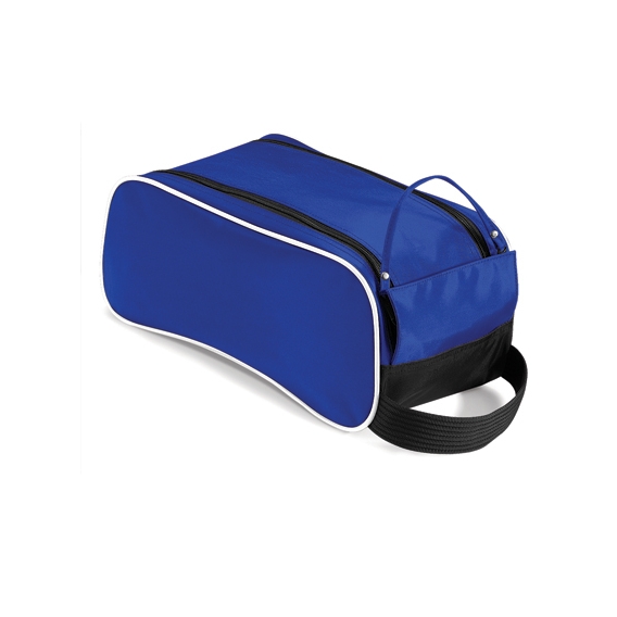Teamwear Shoe Bag