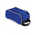 Teamwear Shoe Bag