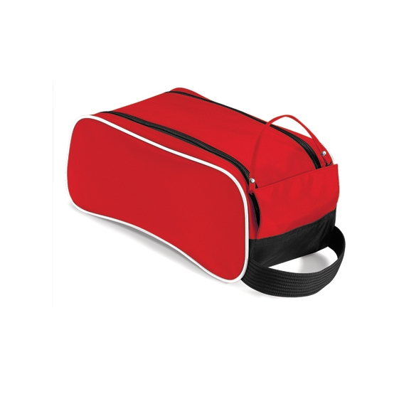 Teamwear Shoe Bag